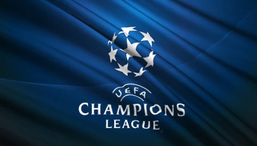 Match Preview: Manchester City vs Napoli image